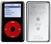 Apple 20GB U2 Special Edition iPod