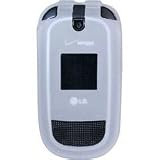 Xcite Gel Suit for LG VX8360