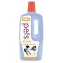 Vax AAA For Pets Solution