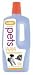 Vax AAA For Pets Solution