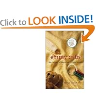Empty Cribs: The Impact of Smoking on Child Health
