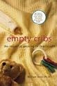 Empty Cribs: The Impact of Smoking on Child Health
