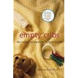 Empty Cribs: The Impact of Smoking on Child Health