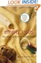 Empty Cribs: The Impact of Smoking on Child Health