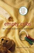 Empty Cribs: The Impact of Smoking on Child Health