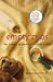 Book Empty Cribs: The Impact of Smoking on Child Health