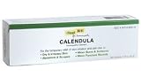 BHI Calendula Ointment 1.76 oz ointment