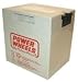 Power Wheels battery, 12 volt GRAY.