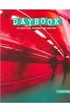 Daybooks of Critical Reading and Writing