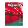 Daybooks of Critical Reading and Writing