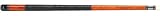 Viking G24 Pool Cue