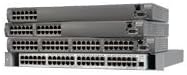 PowerDsine 24 Port Poe Midspan Inj Managed AC Input 803.3AF & Cisco Supported