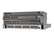 6PORT Poe Midspan Inj Managed Ac Input 803.3AF & Cisco Supported
