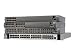 6port Poe Midspan Inj Managed Ac Input 803.3af & Cisco Supported
