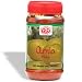 777 Amla Pickle (without garlic) - 10.5oz