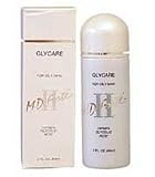 MD Forte Glycare II
