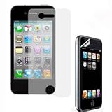 Screen Protector