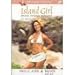 Island Girl Dance Fitness Workout for Beginners: Hula - Abs & Buns DVD