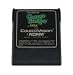 Congo Bongo (Colecovision)