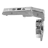Buy 95 degrees Blind Corner Hinges by Blum