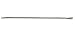 Piano Regulating Tools