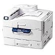 Govt Phasr 7400YDN Clr 40/36PPM 12X18 Enet 256MB Dupl 800SHT