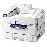 Govt Phasr 7400YDN Clr 40/36PPM 12X18 Enet 256MB Dupl 800SHT