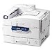 Govt Phasr 7400YDN Clr 40/36PPM 12X18 Enet 256MB Dupl 800SHT