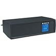 Tripp Lite OMNI650LCD Digital LCD 650VA Line-Interactive UPS (8 Outlets)