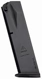 Mec-Gar Beretta 92 9Mm 15Rd Ht Ph