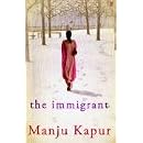 The Immigrant