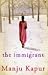 The Immigrant