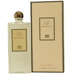 Serge Lutens Clair De Musc By Serge Lutens Women Fragrance