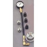KD Tools 3289 Oil Pressure Tester Kit