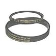 Hoover WindTunnel Self Propelled Belt Set (38528034 & 38528035)