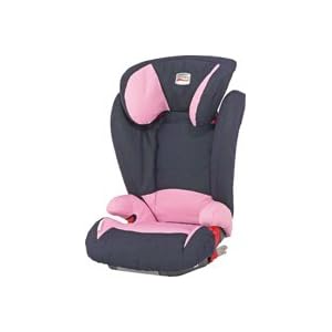 Britax Kid Prices