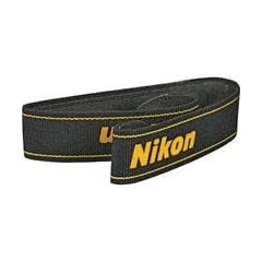 Nikon AN-DC1 Trageriemen
