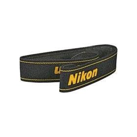 Nikon - AN-DC1 - Courroie