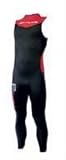 Orca 06 Pflex Wetsuit Sleeveless