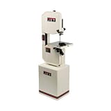Jet 414502 J-8203K 14 Wood/Metal Bandsaw