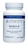 Integrative Therapeutics - DHEA-5 60 UltraCaps