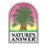 Natures Answer - Juniper Berries Extract - 2 fl oz