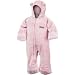Columbia Bear Hug II Bunting - Infant Girls'