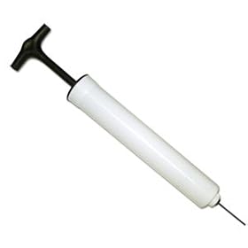 Air Pump by 