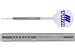 TIGA darts SUPER FLY(�����ѡ��ե饤) �ڥ��եȥ����ġ�