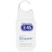 E45 Shower Cream
