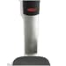 Oxo International 2102700 Softworks Silicone Flexible Turner Large Spatula