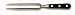 Kitchen & Housewares : World Cuisine Chef's Fork [World Cuisine]