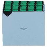 ESS91MN25 GUIDE,PSBD,MT,LTR,A-Z,BE