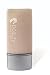 Moisturizing Satin Make-Up Warm 30ml from Beauty Without Cruelty BWC Make-up provides color and coverage to minimize flaws and even skin tone while moisturizing and protecting your skin. Available in both silk and matte finishes. Ingredients:Aqua (water), palm (elais guineensis) oil, propylene glycol, cyclomethicone, caprylic/capric triglyceride, stearic acid, dimethicone, triethanolamine, sorbitan stearate, polysorbate-60, sodium magnesium silicate, polyacrylamide, c13-14 isoparaffin, laureth-7, talc, cetyl alcohol, imidazolidinyl urea, parfum (fragrance), tocopheryl acetate, jojoba (buxus chinensis) oil, hydrolyzed silk, methylparaben, octyl methoxycinnamate, benzophenone-3, disodium edta [+/-(may contain) ci 77491, ci77492, ci 77499 (iron oxides), ci 77891 (titanium dioxide). Moisturizing Make-Up Warm Satin 30ml from Beauty Without Cruelty UPC: 5018744011027